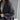 Autumn And Winter Temperament Korean Style Woolen Coat Women  