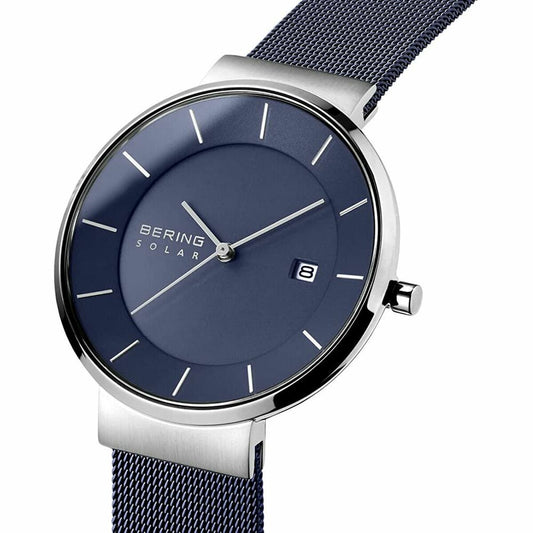 V4H25C0119404519E553ED1DD4BE38CD990R7464961P2