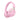 New wireless Bluetooth headset with macaron color AKZ-23 card insertion FM headset Utrano