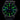 BERNY Men's Belt Waterproof Luminous Mechanical Watch - UTrano