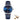 BERNY Men's Belt Waterproof Luminous Mechanical Watch - UTrano