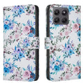  Floral