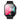 BOROFONE BD10 Ultra Smart Sports Watch, 2.01 inch Screen, Support BT Call Utrano