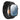 BOROFONE BD10 Ultra Smart Sports Watch, 2.01 inch Screen, Support BT Call Utrano