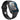 BOROFONE BD12 Smart Sports Watch, 2.01 inch Screen, Support BT Call Utrano