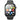 BOROFONE BD12 Smart Sports Watch, 2.01 inch Screen, Support BT Call Utrano