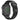 BOROFONE BD12 Smart Sports Watch, 2.01 inch Screen, Support BT Call Utrano