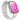 BOROFONE BD12 Smart Sports Watch, 2.01 inch Screen, Support BT Call Utrano