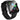 BOROFONE BD13 Smart Sports Watch, 1.83 inch Screen, Support BT Call Utrano