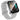 BOROFONE BD13 Smart Sports Watch, 1.83 inch Screen, Support BT Call Utrano