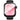 BOROFONE BD13 Smart Sports Watch, 1.83 inch Screen, Support BT Call Utrano