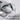 BT048 ANC Noise Reduction Bluetooth 5.3 Wireless Headset Utrano