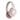 BT048 ANC Noise Reduction Bluetooth 5.3 Wireless Headset Utrano