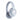 BT048 ANC Noise Reduction Bluetooth 5.3 Wireless Headset Utrano