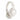 BT048 ANC Noise Reduction Bluetooth 5.3 Wireless Headset Utrano