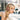 BT048NC Over-ear ANC and ENC Noise Reduction Wireless Headphones  