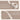 BT048NC Over-ear ANC and ENC Noise Reduction Wireless Headphones  