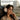 BT048NC Over-ear ANC and ENC Noise Reduction Wireless Headphones  