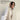 BT048NC Over-ear ANC and ENC Noise Reduction Wireless Headphones  