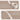 BT048NC Over-ear ANC and ENC Noise Reduction Wireless Headphones  