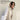 BT048NC Over-ear ANC and ENC Noise Reduction Wireless Headphones  