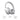 BT069NC BT5.4 Wireless Stereo ANC Headphones  
