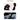 BT069NC BT5.4 Wireless Stereo ANC Headphones  