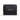 Baellerry NR120 Women Zipper Wallet Organ Two Fold Wallet  
