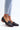  Ballet flats model 196307 Step in style 