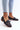  Ballet flats model 196307 Step in style 