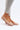  Ballet flats model 194689 Step in style 