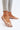  Ballet flats model 194689 Step in style 