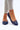  Ballet flats model 194690 Step in style 