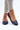  Ballet flats model 194690 Step in style 