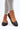  Ballet flats model 194692 Step in style 