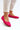  Ballet flats model 194958 Step in style 