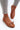  Ballet flats model 195709 Step in style 