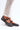  Ballet flats model 198685 Step in style 