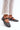  Ballet flats model 198685 Step in style 