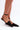  Ballet flats model 198697 Step in style 