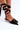  Ballet flats model 198697 Step in style 