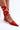  Ballet flats model 198700 Step in style 