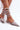  Ballet flats model 198701 Step in style 