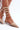  Ballet flats model 198699 Step in style 