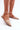  Ballet flats model 198699 Step in style 