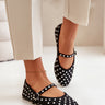  Ballet flats model 199800 Step in style 
