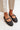  Ballet flats model 199800 Step in style 