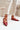  Ballet flats model 199807 Step in style 
