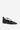  Ballet flats model 199808 Step in style 