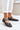  Ballet flats model 201323 Step in style 